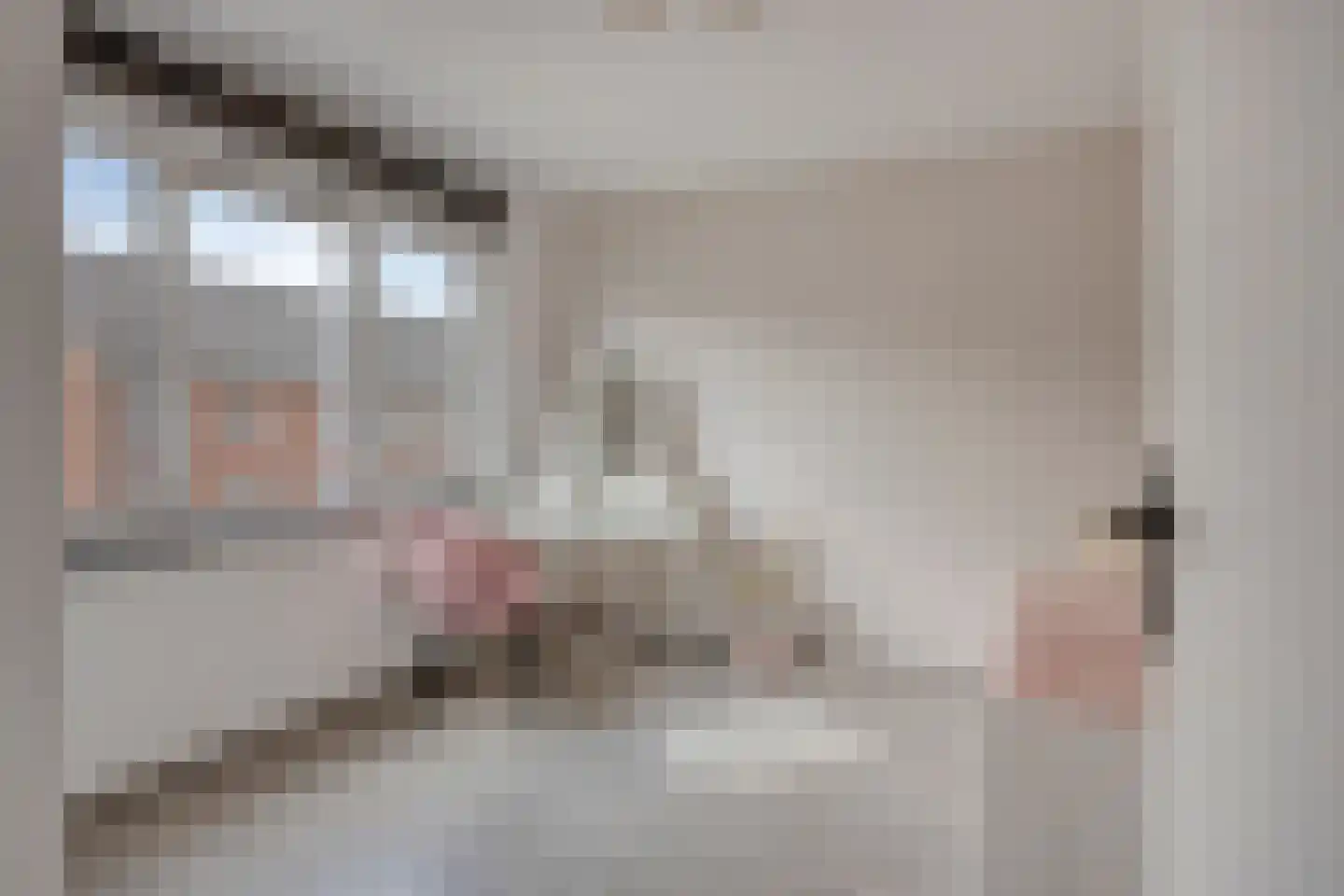 Voorterweg 11 Kelpen-Oler thumbnail 22