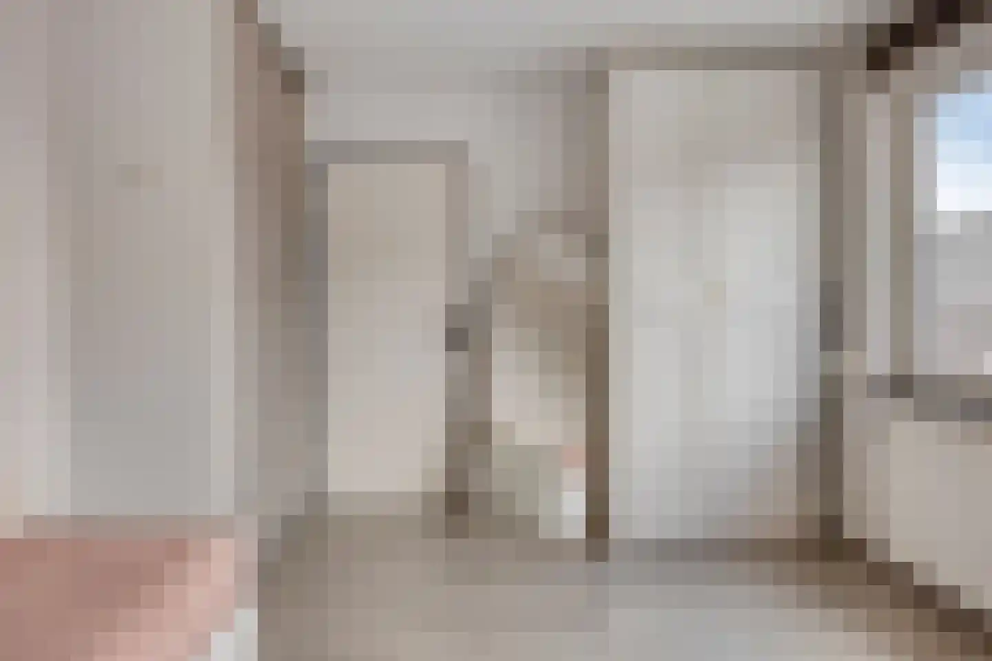 Voorterweg 11 Kelpen-Oler thumbnail 23
