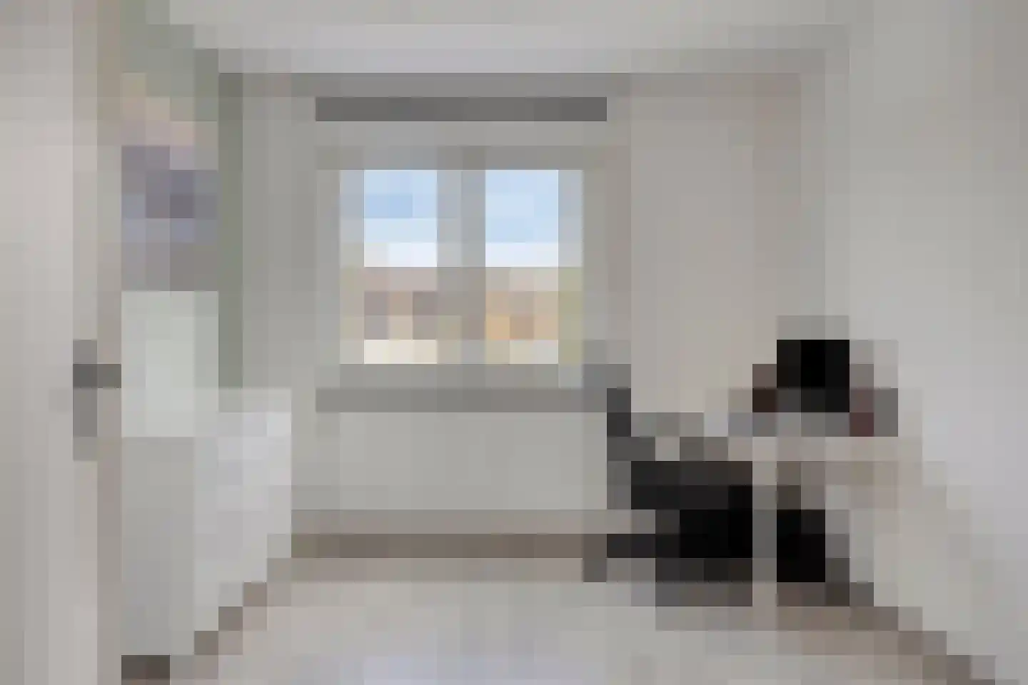 Voorterweg 11 Kelpen-Oler thumbnail 24