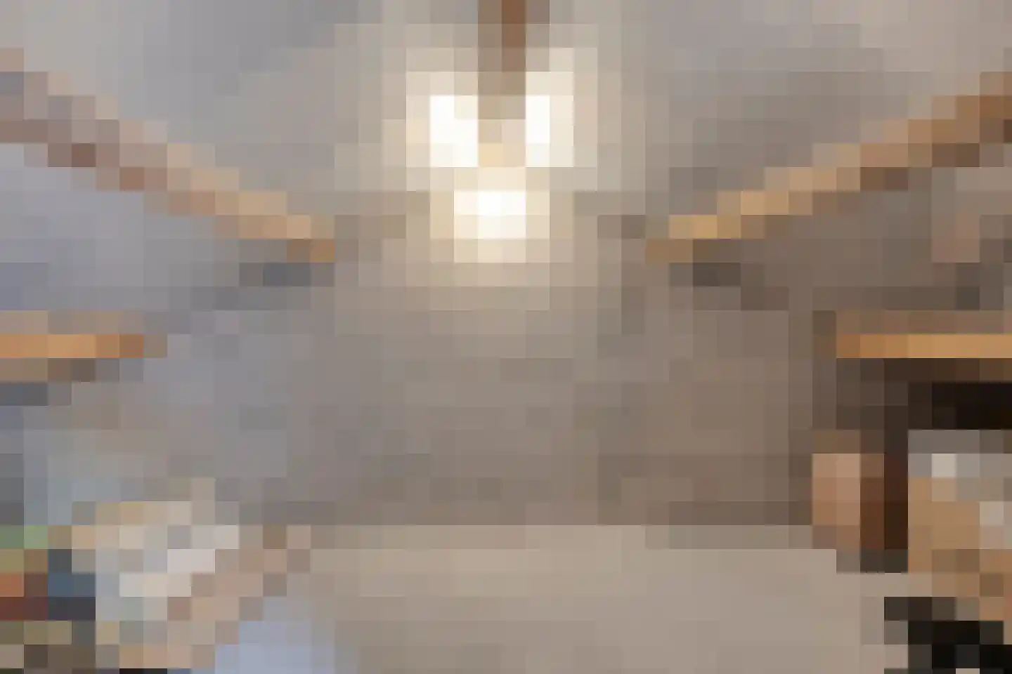 Voorterweg 11 Kelpen-Oler thumbnail 27