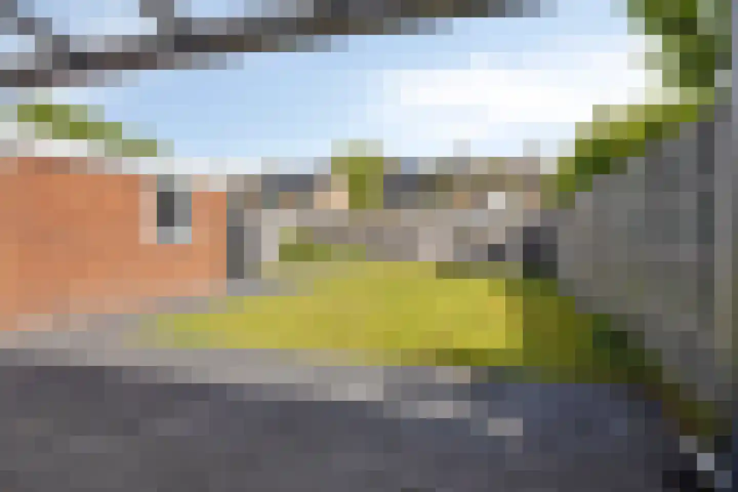 Voorterweg 11 Kelpen-Oler thumbnail 28