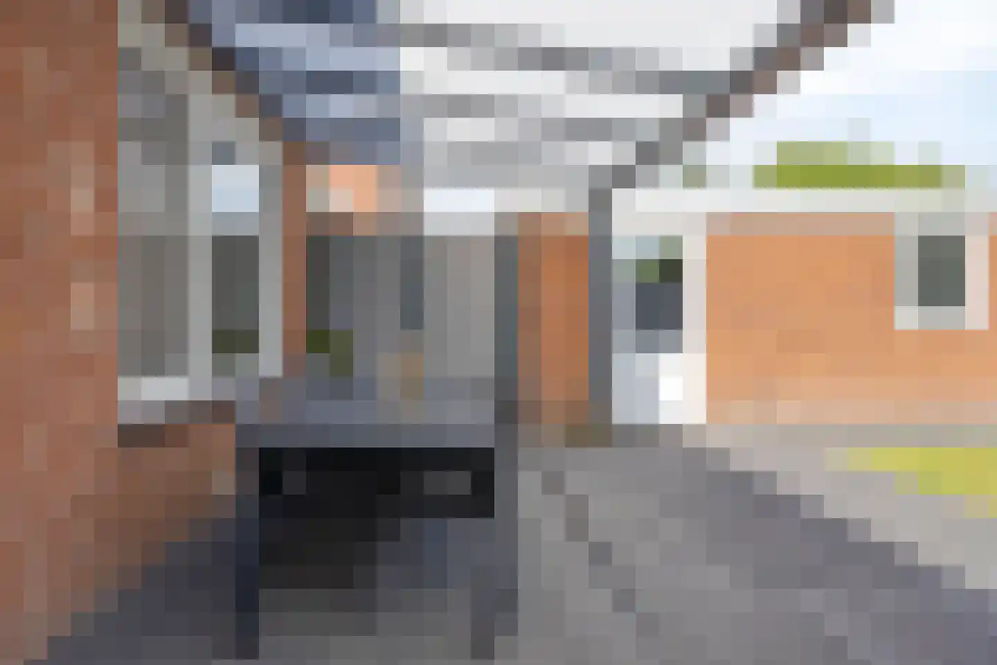 Voorterweg 11 Kelpen-Oler thumbnail 29