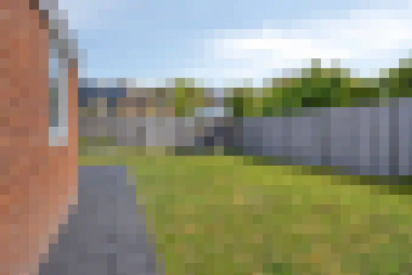 Voorterweg 11 Kelpen-Oler thumbnail 30