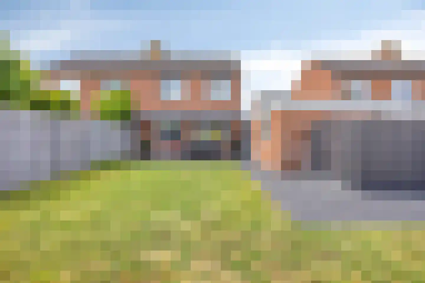 Voorterweg 11 Kelpen-Oler thumbnail 31