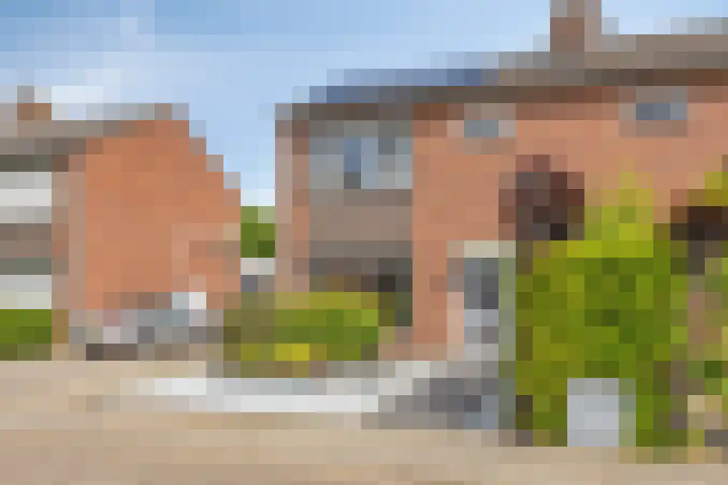 Voorterweg 11 Kelpen-Oler thumbnail 33