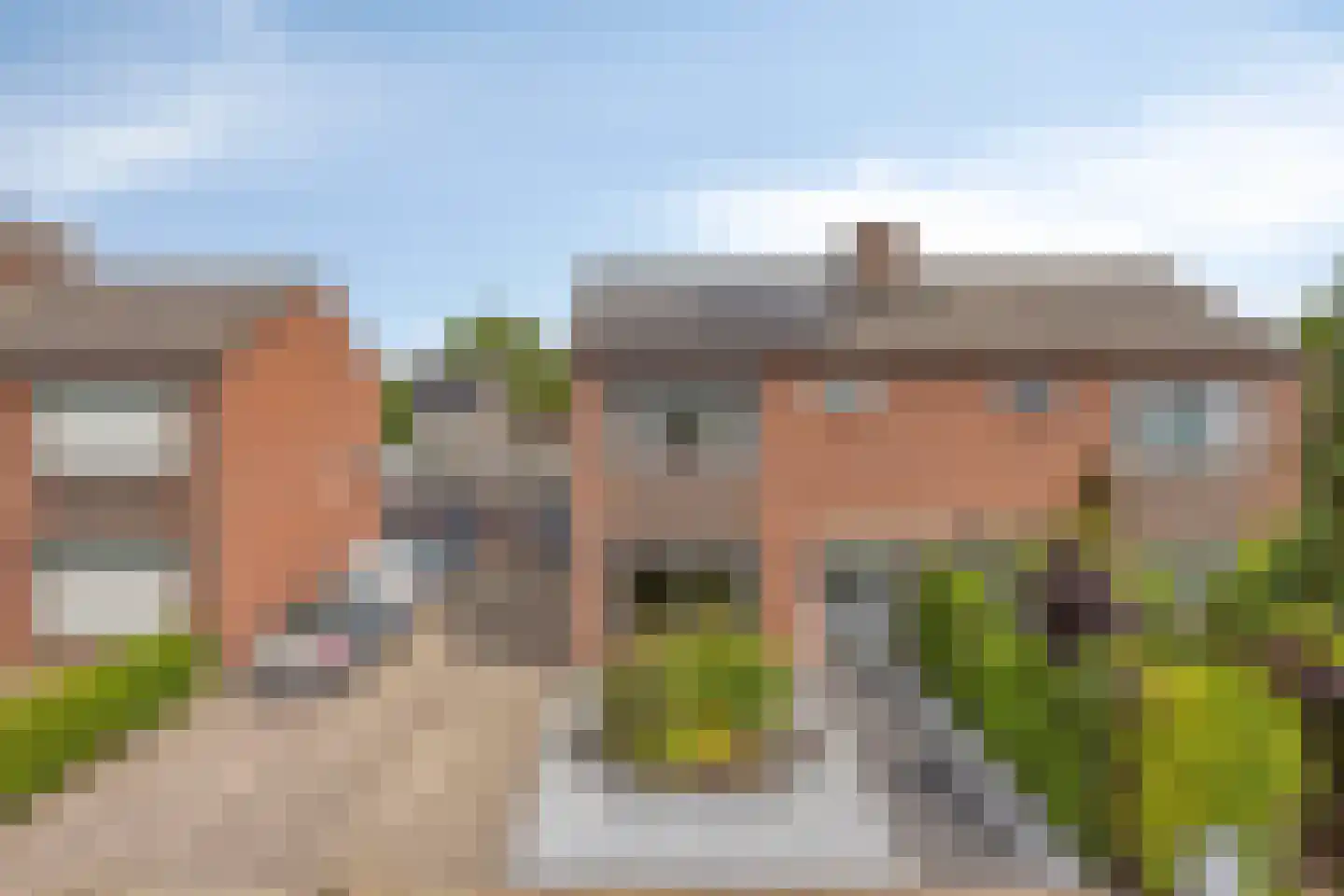 Voorterweg 11 Kelpen-Oler thumbnail 34