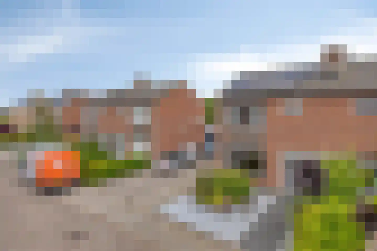 Voorterweg 11 Kelpen-Oler thumbnail 35