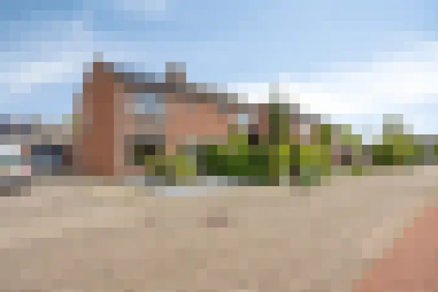 Voorterweg 11 Kelpen-Oler thumbnail 36