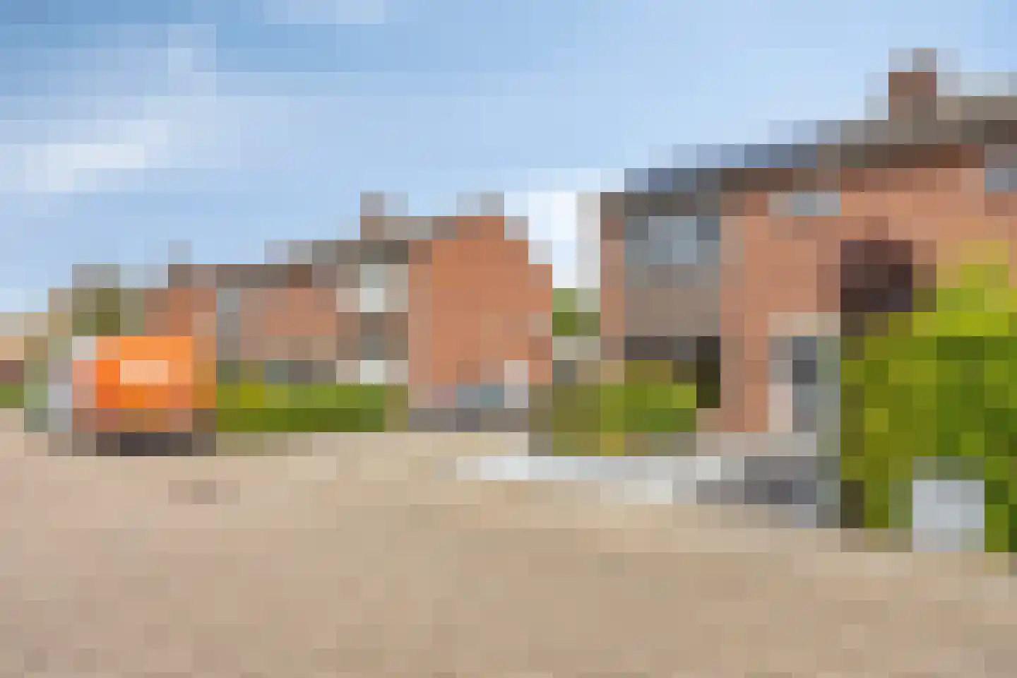 Voorterweg 11 Kelpen-Oler thumbnail 37