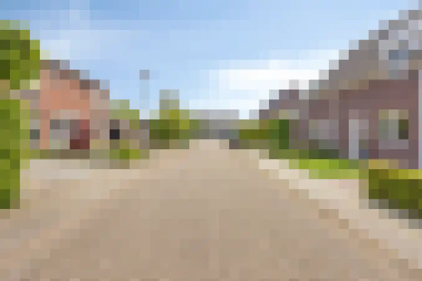Voorterweg 11 Kelpen-Oler thumbnail 38