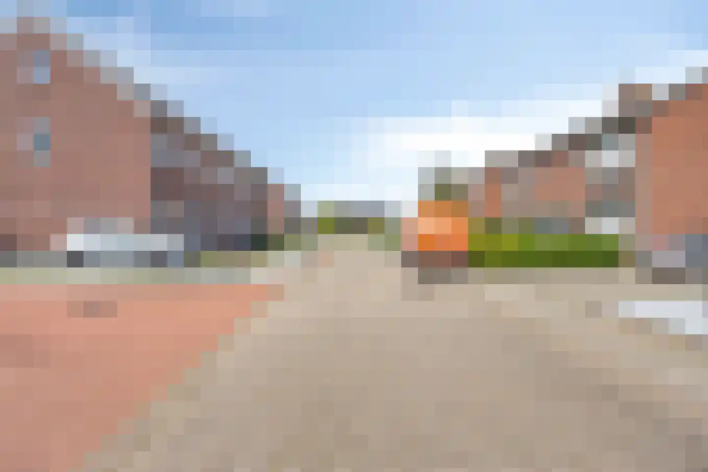 Voorterweg 11 Kelpen-Oler thumbnail 39