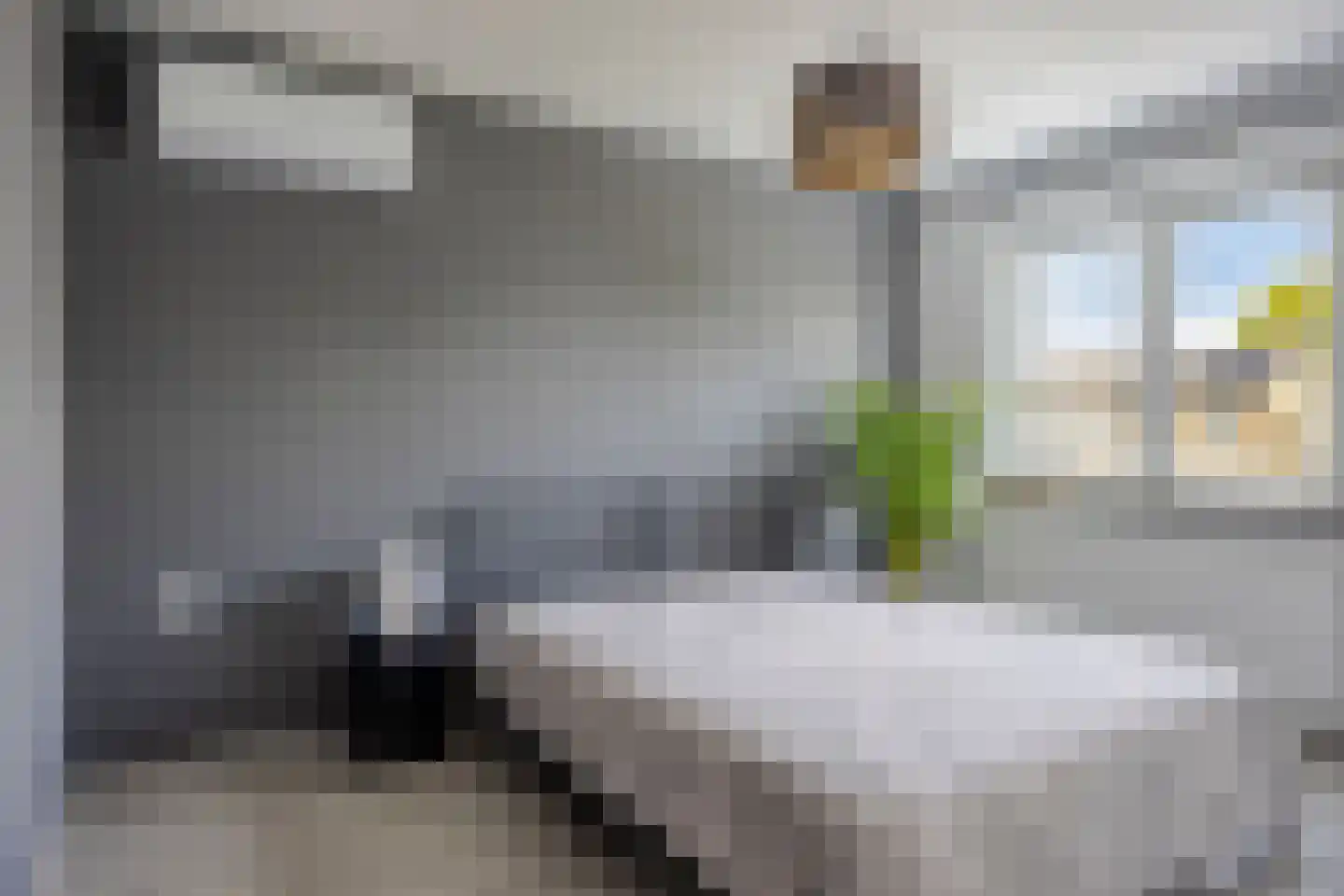 Voorterweg 11 Kelpen-Oler thumbnail 4