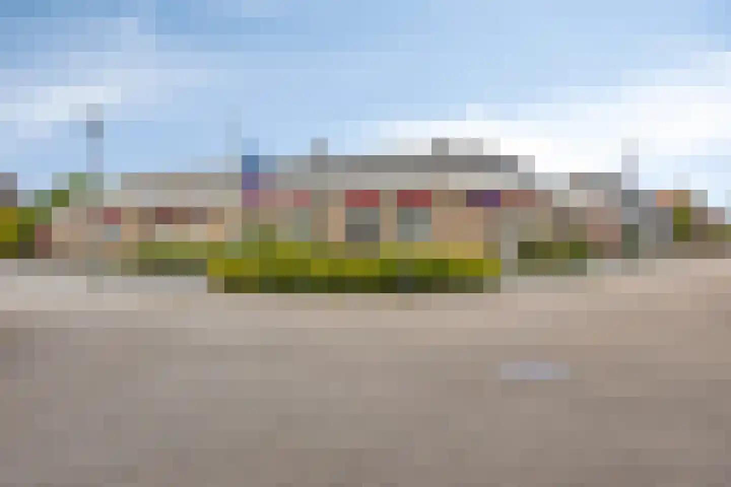 Voorterweg 11 Kelpen-Oler thumbnail 41