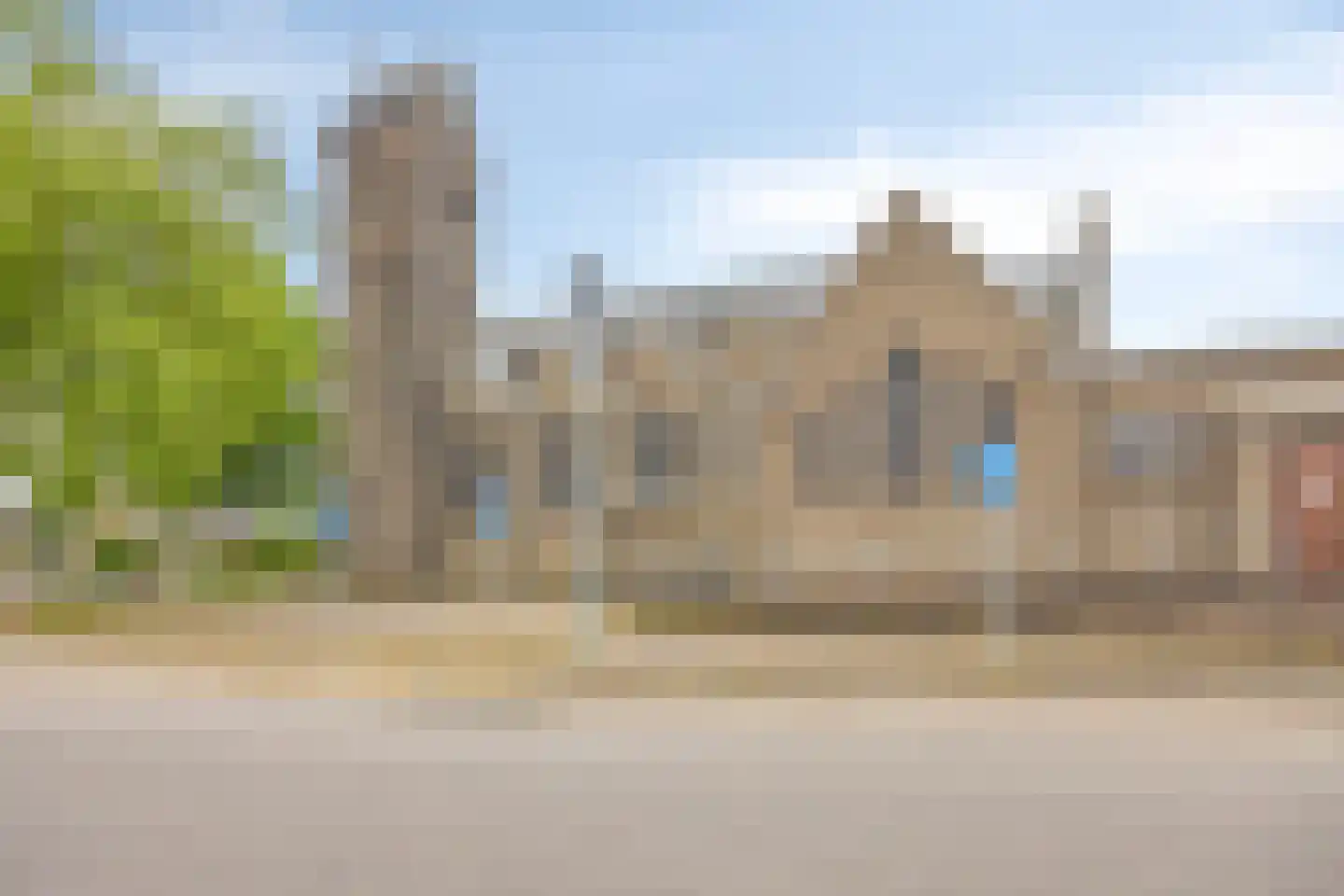 Voorterweg 11 Kelpen-Oler thumbnail 42