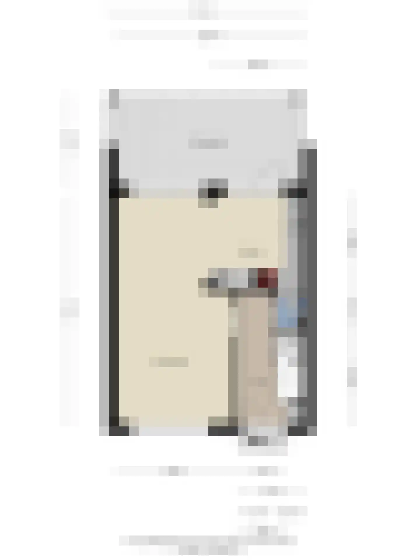 Voorterweg 11 Kelpen-Oler thumbnail 43