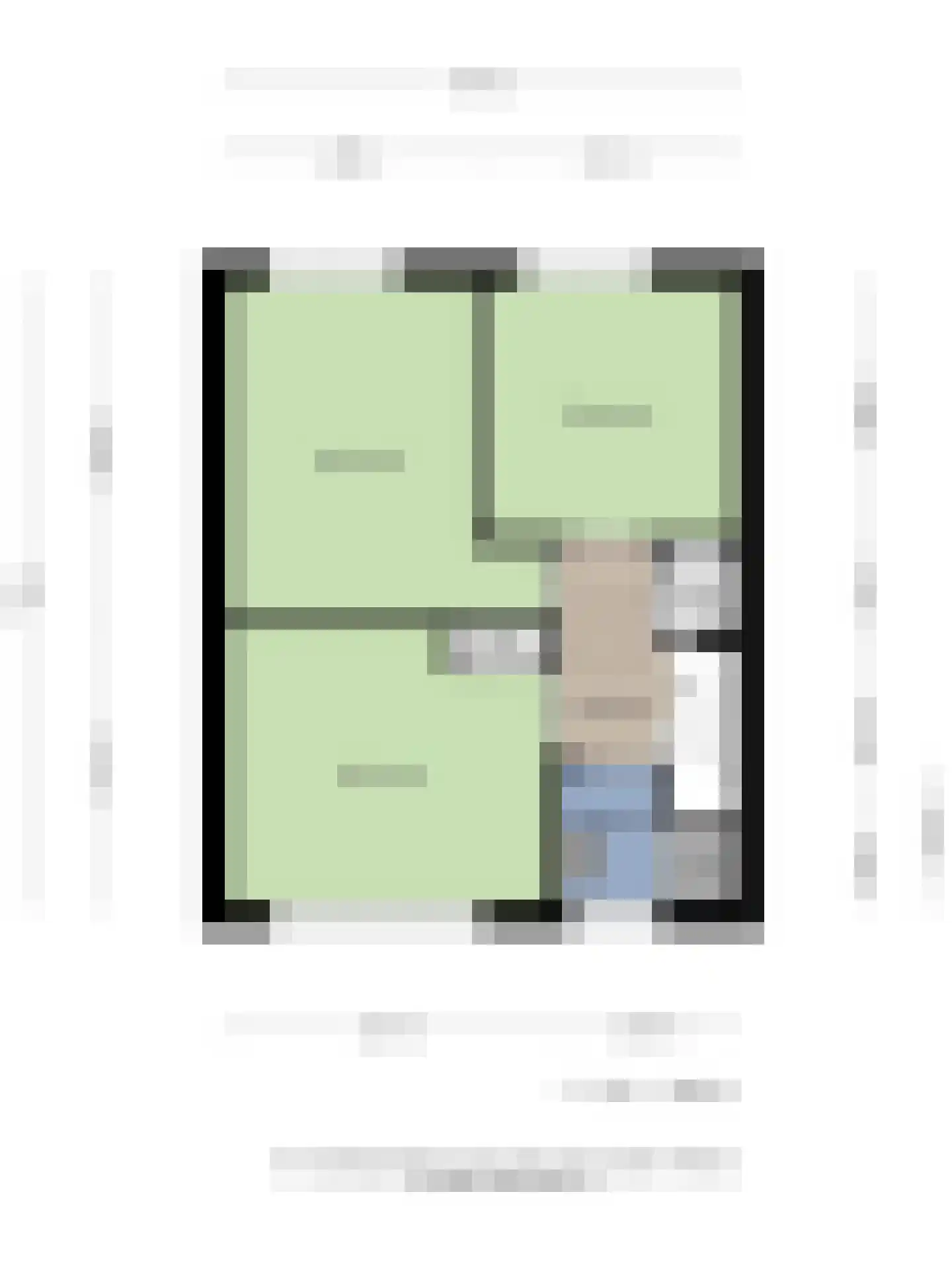 Voorterweg 11 Kelpen-Oler thumbnail 44