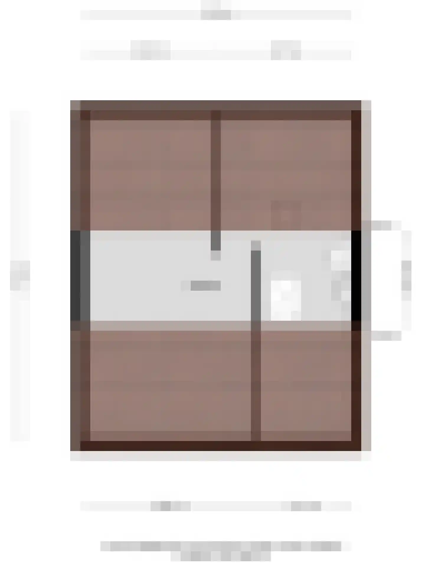 Voorterweg 11 Kelpen-Oler thumbnail 45
