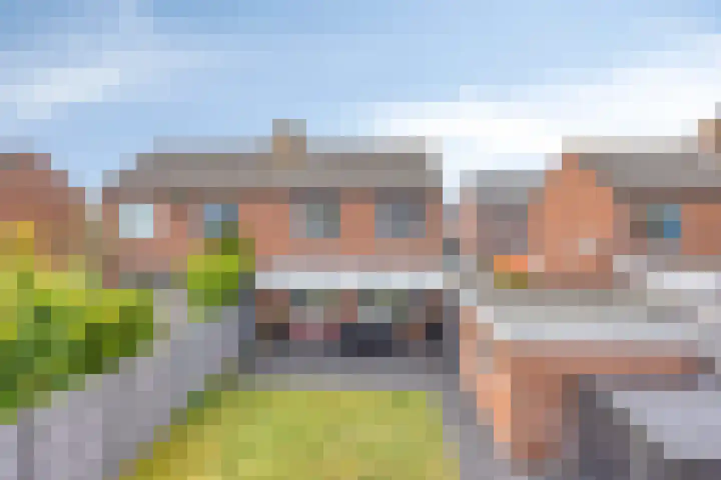 Voorterweg 11 Kelpen-Oler thumbnail 5
