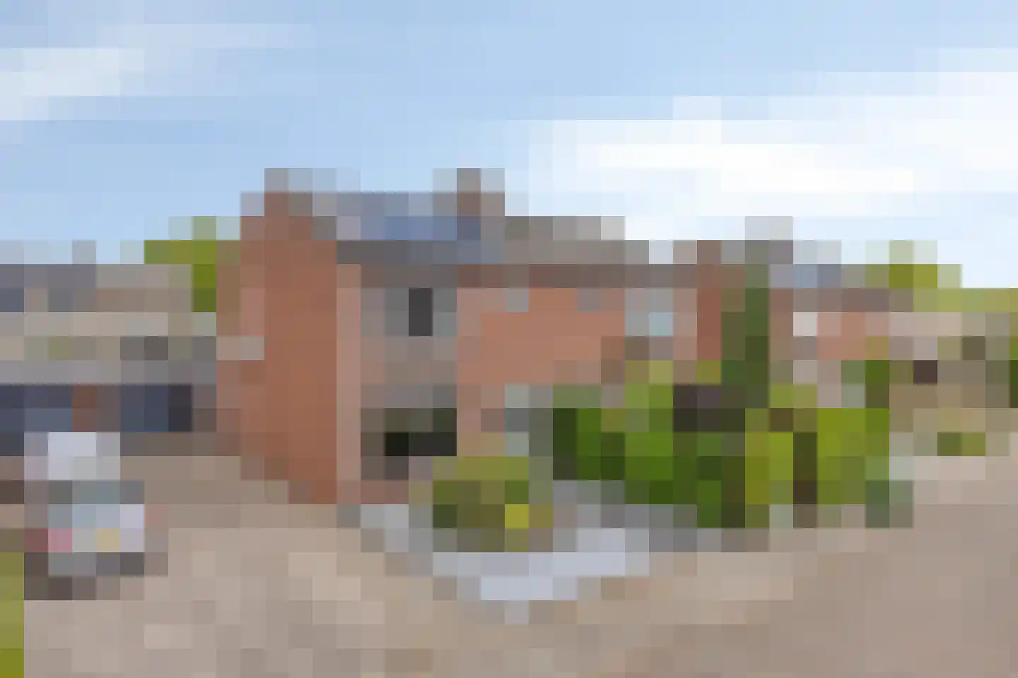 Voorterweg 11 Kelpen-Oler thumbnail 6