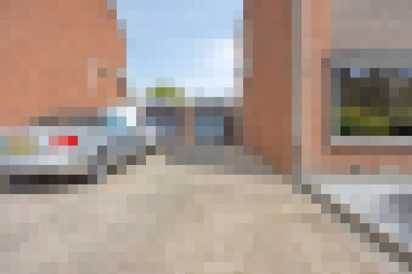 Voorterweg 11 Kelpen-Oler thumbnail 7