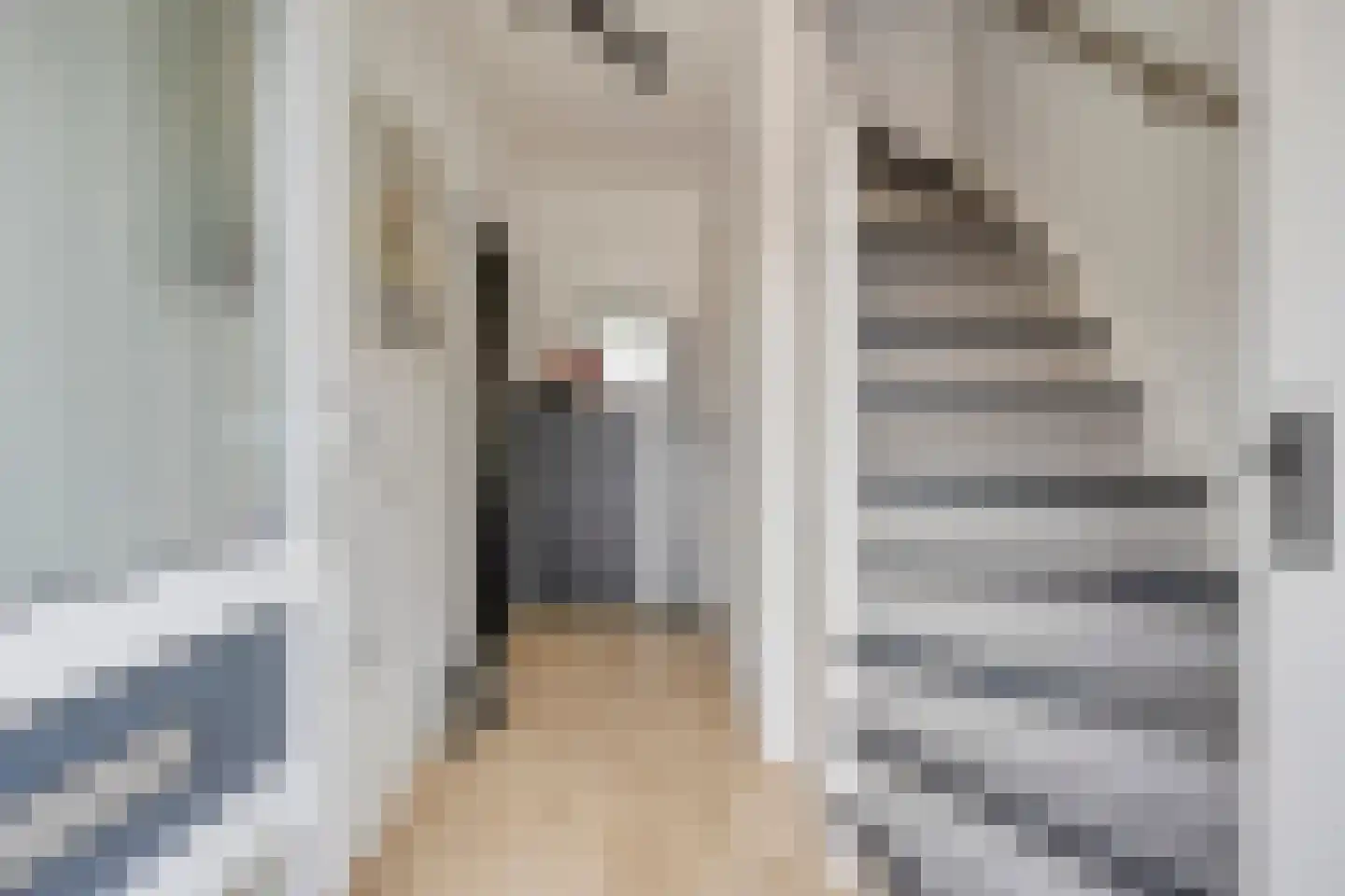 Voorterweg 11 Kelpen-Oler thumbnail 8
