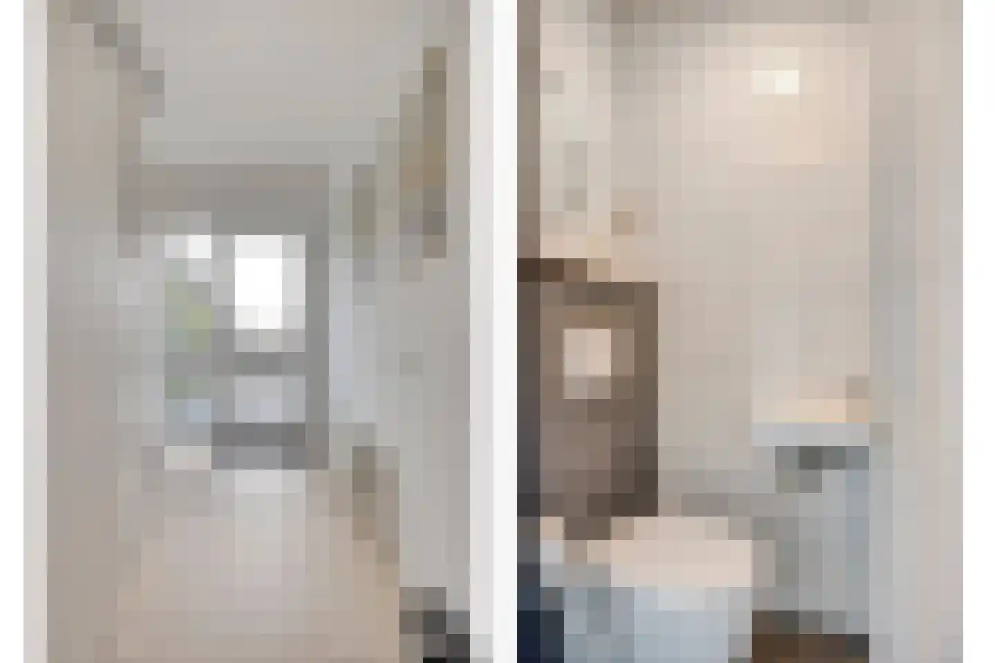 Voorterweg 11 Kelpen-Oler thumbnail 9
