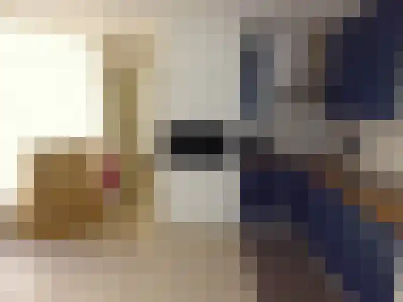 Voorterweg 144 Eindhoven thumbnail 4