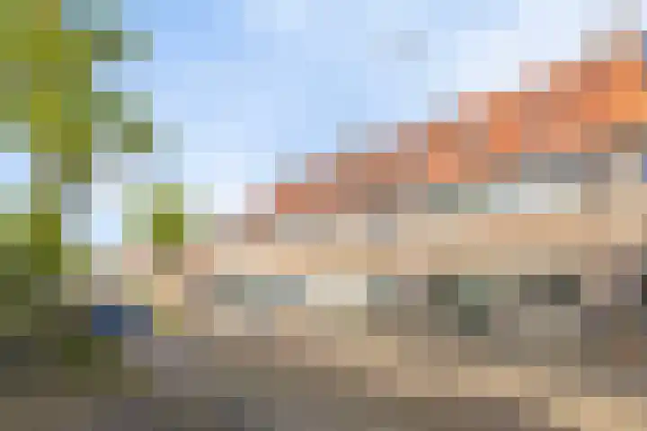 Voorterweg 170 B Eindhoven thumbnail 4