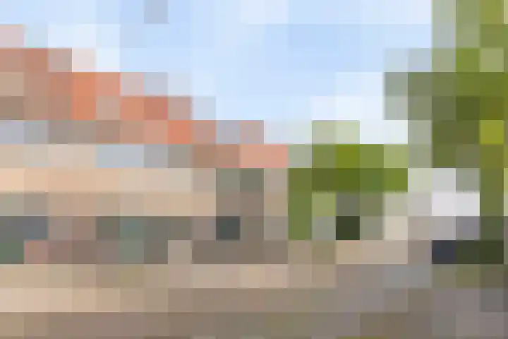 Voorterweg 170 B Eindhoven thumbnail 5