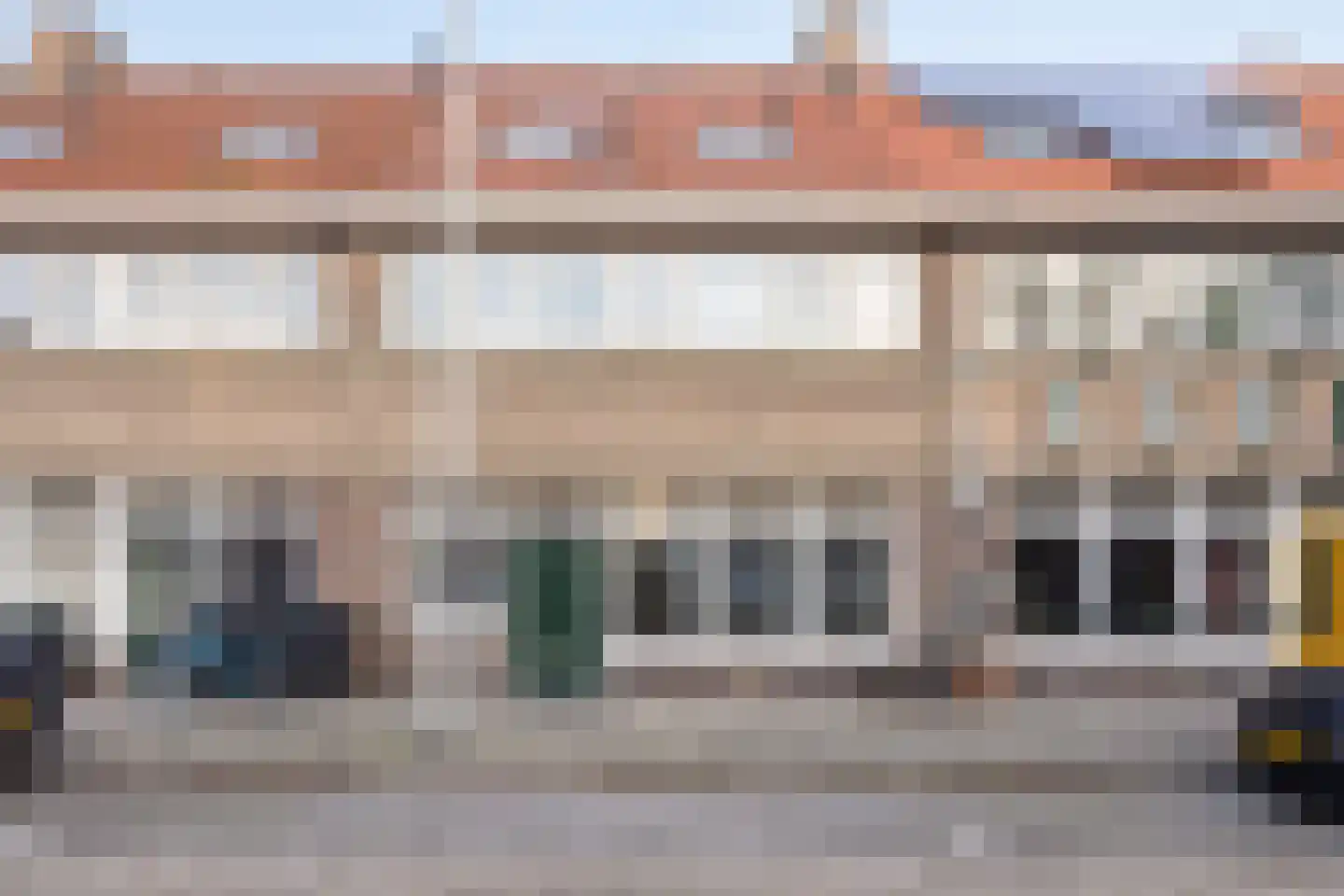 Voorterweg 170 Eindhoven