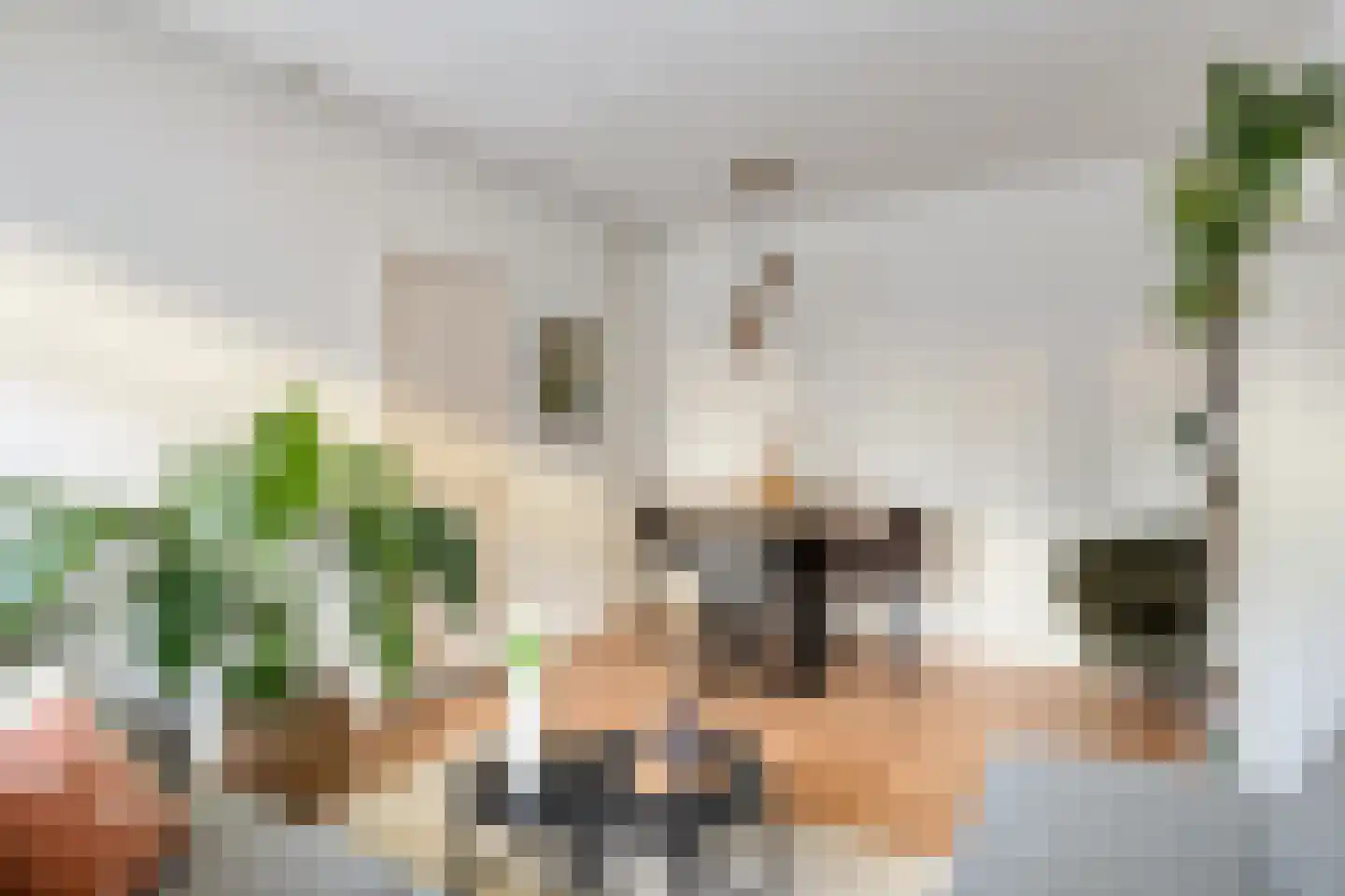 Voorterweg 170 Eindhoven thumbnail 11