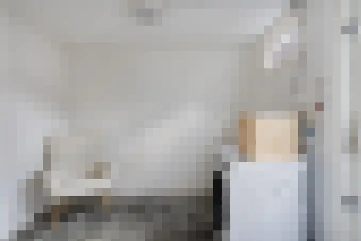 Voorterweg 170 Eindhoven thumbnail 19