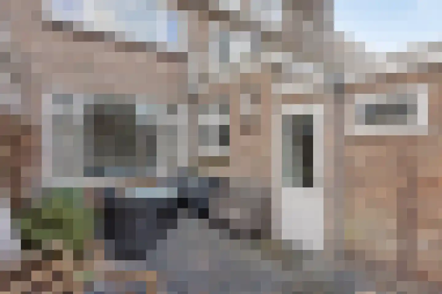 Voorterweg 170 Eindhoven thumbnail 20