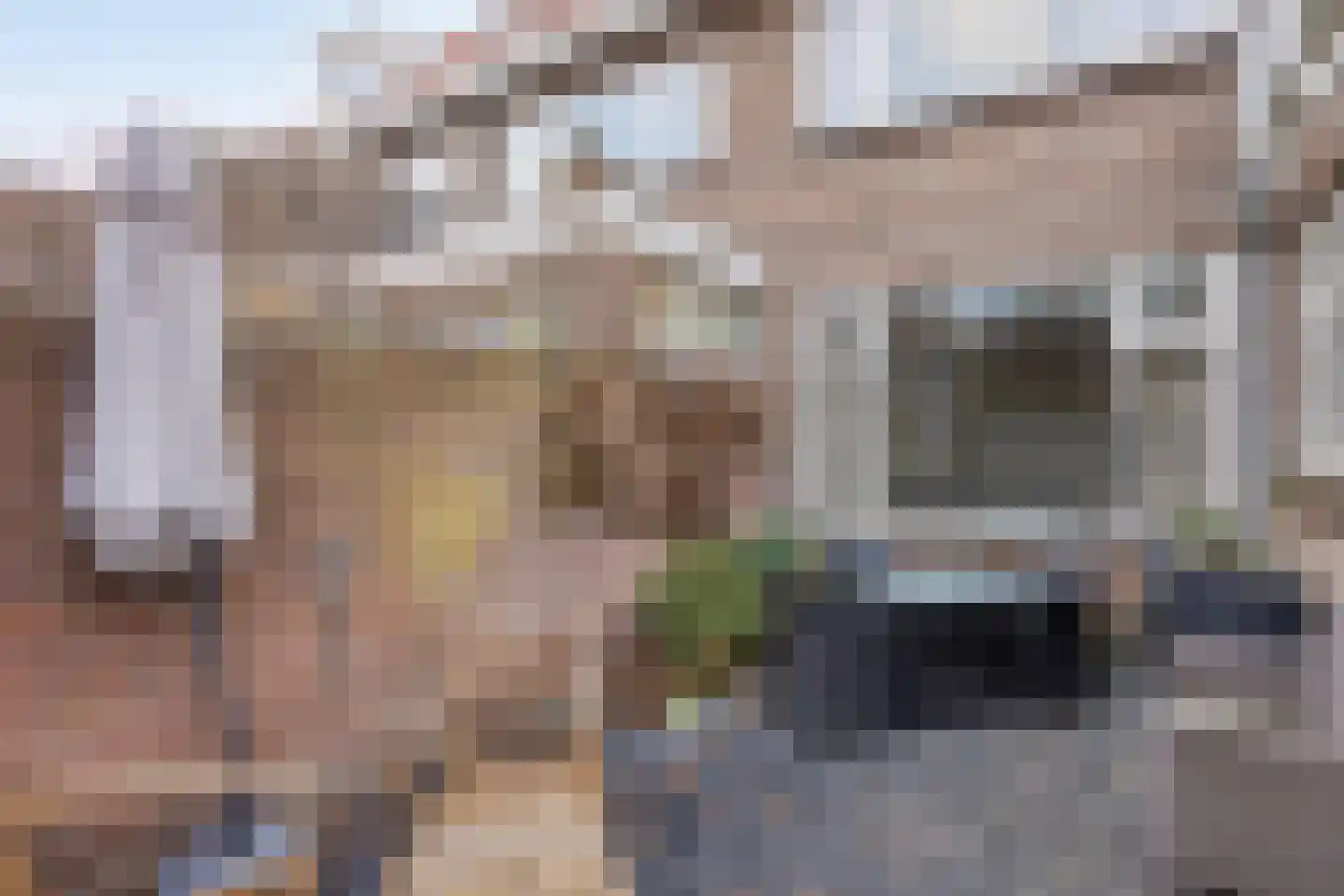 Voorterweg 170 Eindhoven thumbnail 21