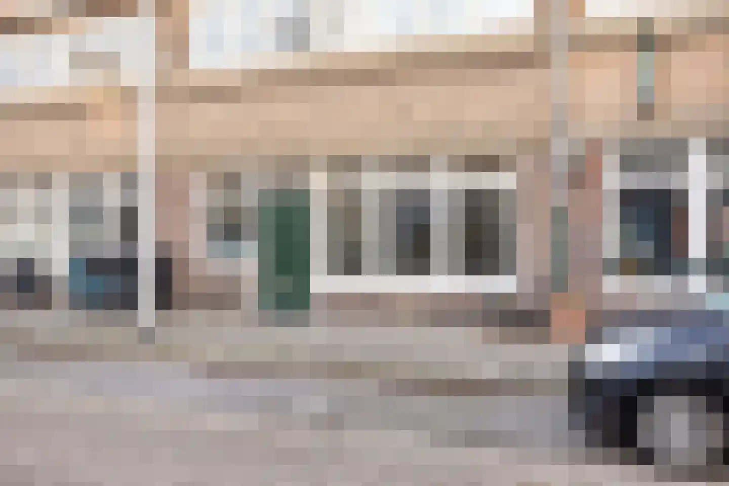 Voorterweg 170 Eindhoven thumbnail 4