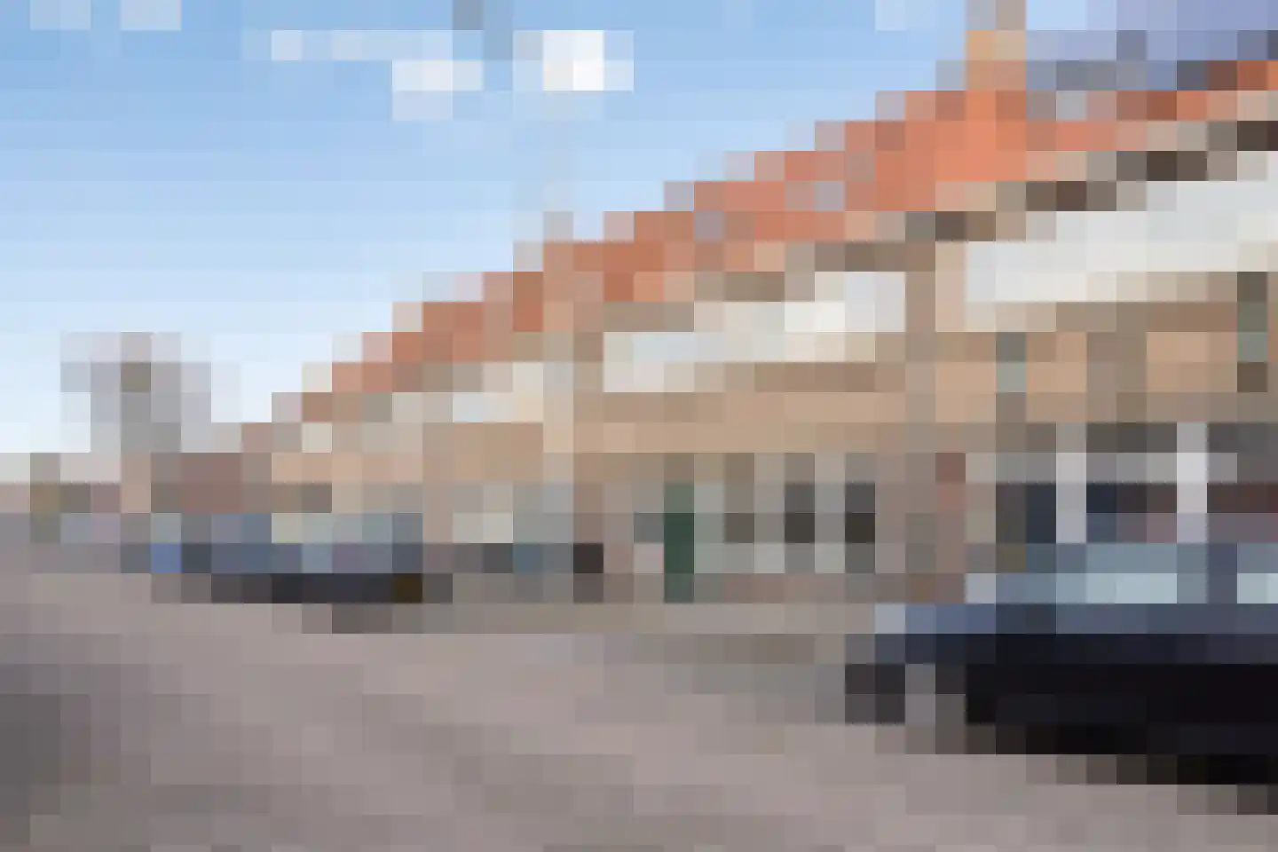 Voorterweg 170 Eindhoven thumbnail 5