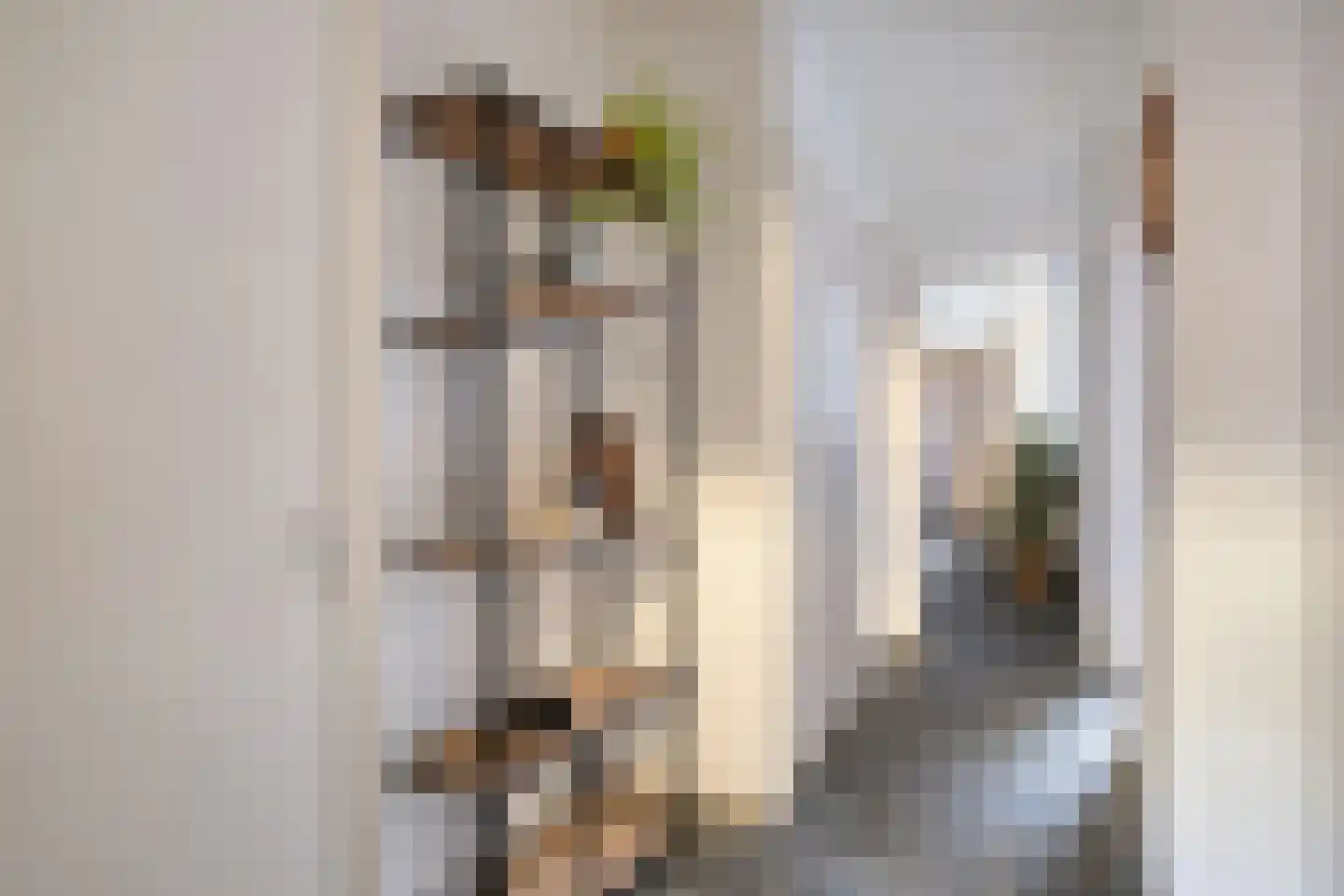 Voorterweg 170 Eindhoven thumbnail 7
