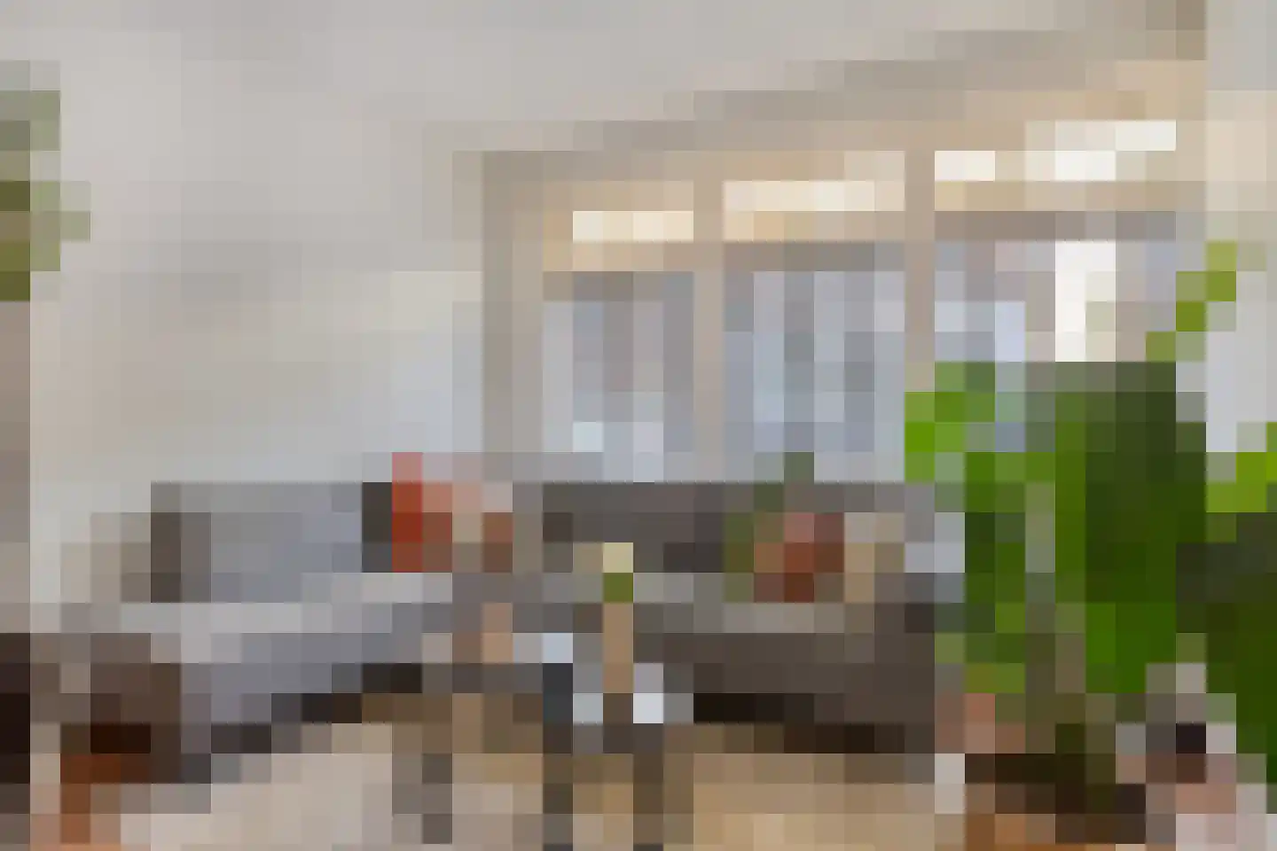 Voorterweg 170 Eindhoven thumbnail 8