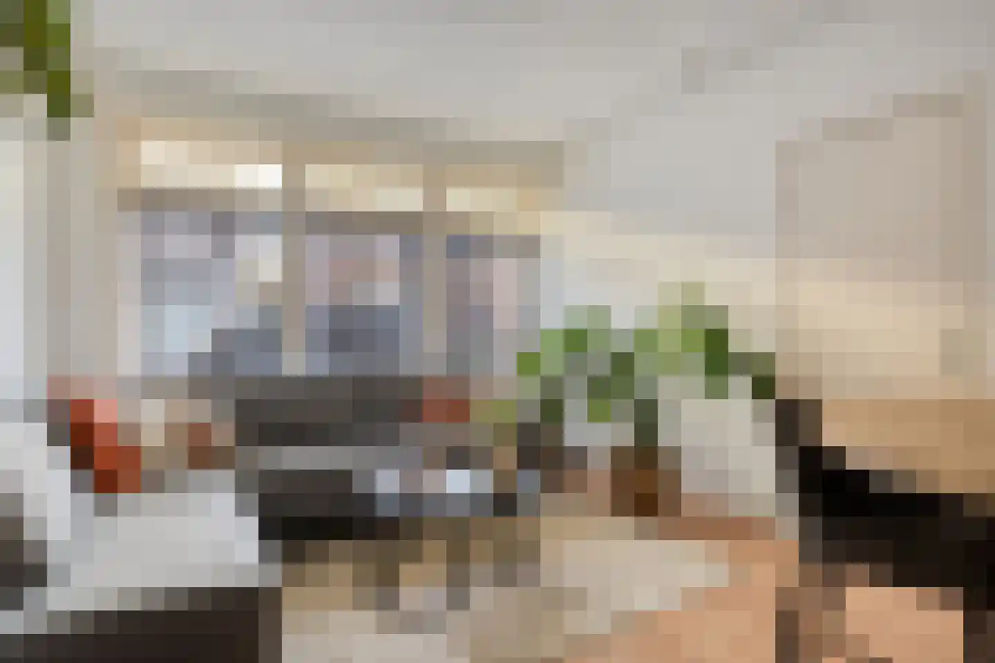 Voorterweg 170 Eindhoven thumbnail 9