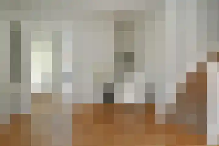 Voorterweg 176 A Eindhoven thumbnail 12