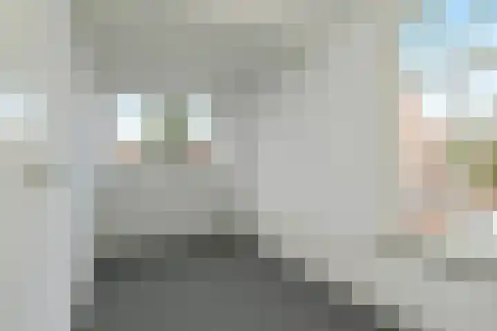 Voorterweg 176 A Eindhoven thumbnail 16