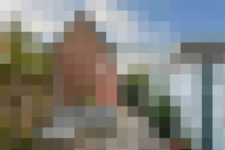 Voorterweg 176 A Eindhoven thumbnail 20