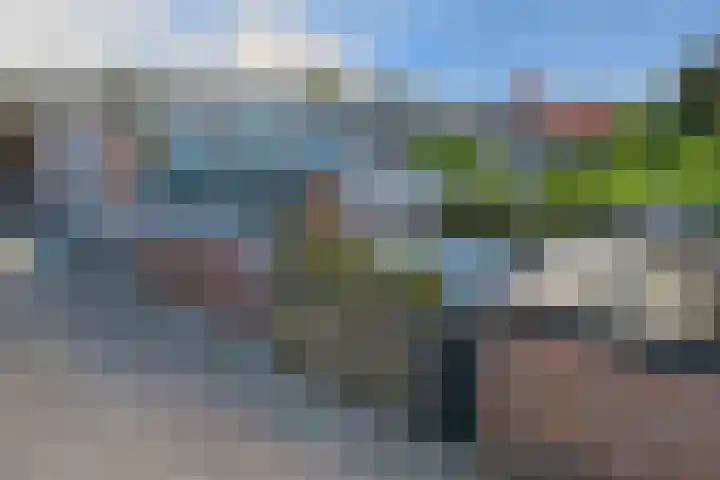 Voorterweg 176 A Eindhoven thumbnail 22