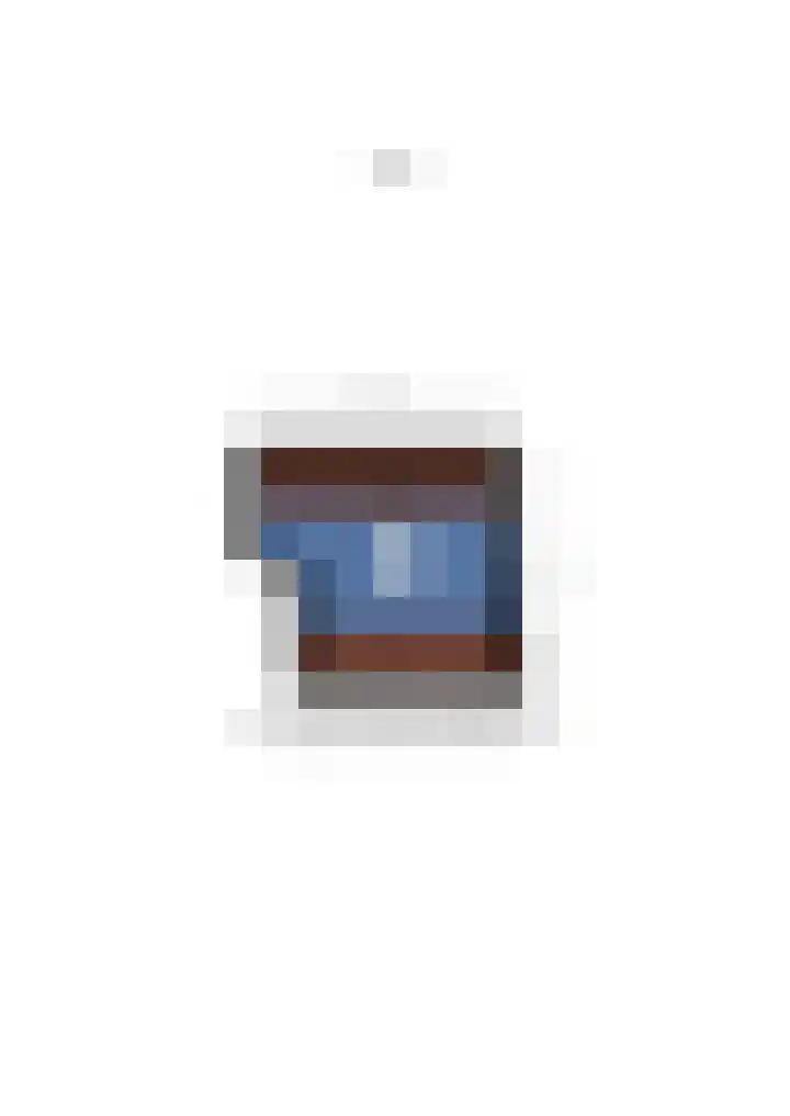 Voorterweg 176 A Eindhoven thumbnail 27