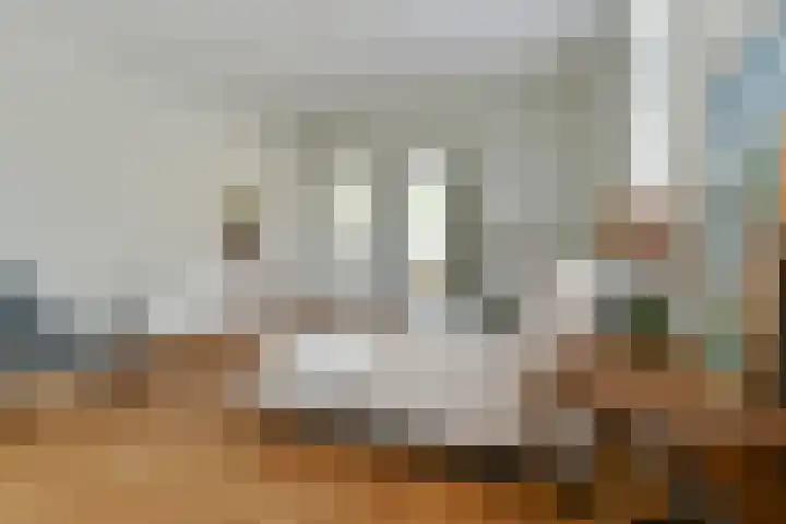 Voorterweg 176 A Eindhoven thumbnail 5