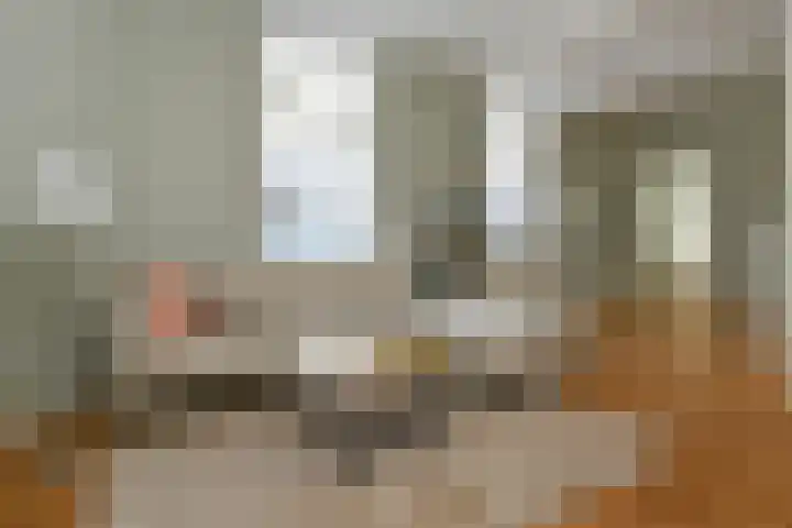 Voorterweg 176 A Eindhoven thumbnail 6