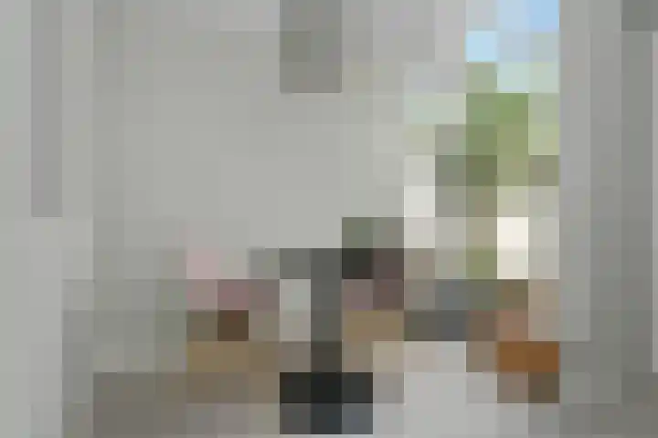 Voorterweg 176 A Eindhoven thumbnail 8