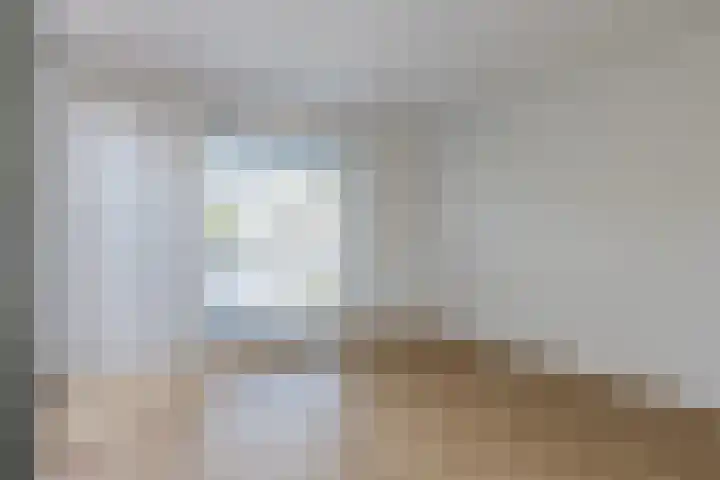 Voorterweg 186 A Eindhoven thumbnail 10
