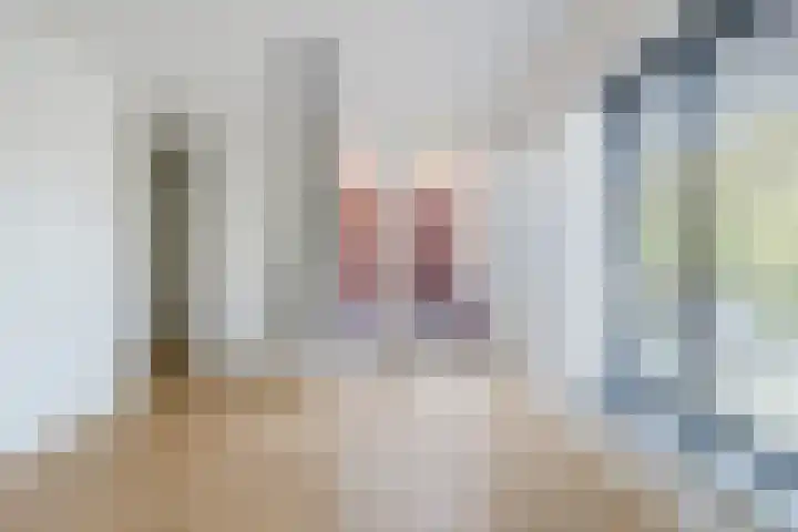 Voorterweg 186 A Eindhoven thumbnail 12