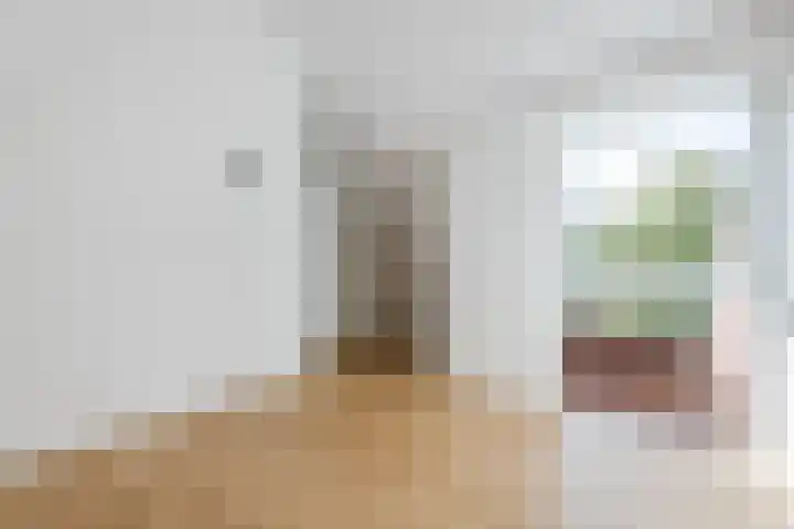 Voorterweg 186 A Eindhoven thumbnail 17